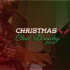 Chad Brawley - Christmas. Chad Brawley. Piano - EP