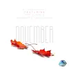 BlueBerryBoyz - November (feat. Bonaparte Renaissance & Tom Schubi) - Single
